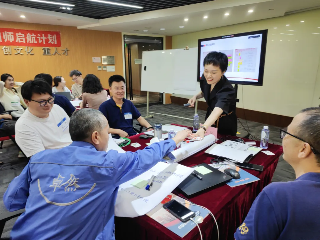 倍道兼程 精益求精 | 尊龙时凯股份2024年第二季度动态速览